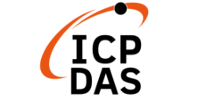 Show more information about the brand ICP DAS